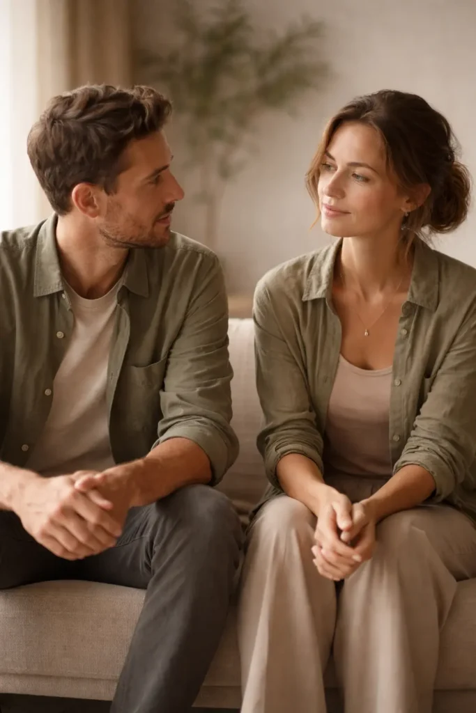 Approche experientielle Approche experientielle