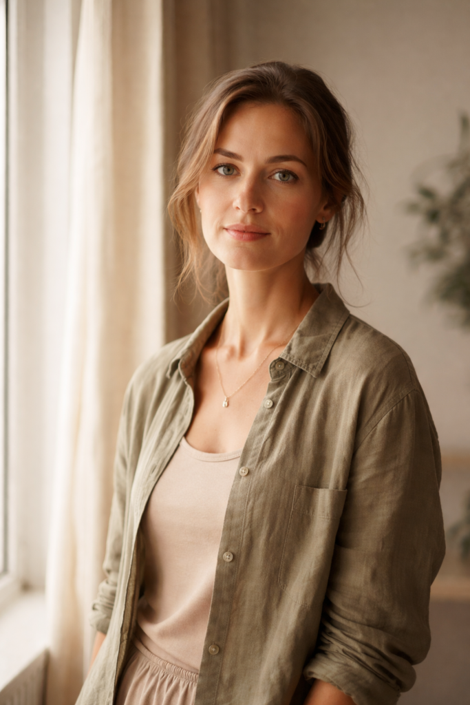 Our mission and values Our mission and values