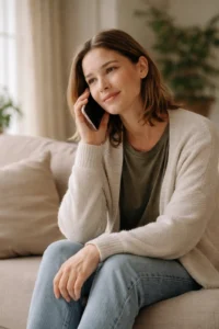 particuliers particuliers